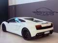 Lamborghini Gallardo Coupe 5.2 LP 560-4 e-gear - thumbnail 6