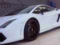 Lamborghini Gallardo Coupe 5.2 LP 560-4 e-gear - thumbnail 11