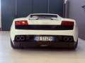 Lamborghini Gallardo Coupe 5.2 LP 560-4 e-gear - thumbnail 8