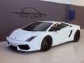 Lamborghini Gallardo Coupe 5.2 LP 560-4 e-gear - thumbnail 2