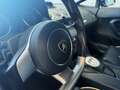 Lamborghini Gallardo Coupe 5.2 LP 560-4 e-gear - thumbnail 12