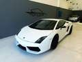 Lamborghini Gallardo Coupe 5.2 LP 560-4 e-gear - thumbnail 2