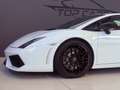Lamborghini Gallardo Coupe 5.2 LP 560-4 e-gear - thumbnail 10