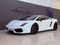 Lamborghini Gallardo Coupe 5.2 LP 560-4 e-gear - thumbnail 1