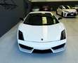 Lamborghini Gallardo Coupe 5.2 LP 560-4 e-gear - thumbnail 4