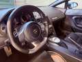 Lamborghini Gallardo Coupe 5.2 LP 560-4 e-gear - thumbnail 14