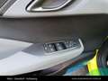 BYD Dolphin Surf Boost Grün - thumbnail 28