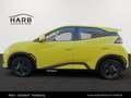BYD Dolphin Surf Boost Grün - thumbnail 8