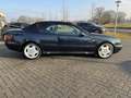 Mercedes-Benz CLK 320 Cabrio Elegance Azul - thumbnail 8