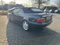 Mercedes-Benz CLK 320 Cabrio Elegance Azul - thumbnail 5