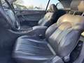 Mercedes-Benz CLK 320 Cabrio Elegance Azul - thumbnail 9