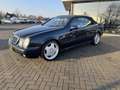 Mercedes-Benz CLK 320 Cabrio Elegance Azul - thumbnail 3