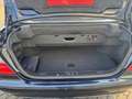 Mercedes-Benz CLK 320 Cabrio Elegance Azul - thumbnail 11