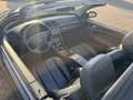 Mercedes-Benz CLK 320 Cabrio Elegance Azul - thumbnail 22