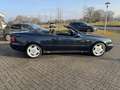 Mercedes-Benz CLK 320 Cabrio Elegance Azul - thumbnail 20