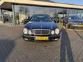 Mercedes-Benz CLK 320 Cabrio Elegance Azul - thumbnail 2