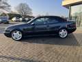Mercedes-Benz CLK 320 Cabrio Elegance Azul - thumbnail 4