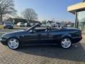 Mercedes-Benz CLK 320 Cabrio Elegance Azul - thumbnail 17