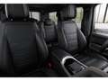 Mercedes-Benz G 450 d manufaktur AMG Night AHK *frei ab 03.26* Blau - thumbnail 10
