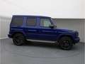 Mercedes-Benz G 450 d manufaktur AMG Night AHK *frei ab 03.26* Bleu - thumbnail 6