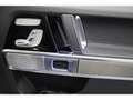 Mercedes-Benz G 450 d manufaktur AMG Night AHK *frei ab 03.26* Bleu - thumbnail 19