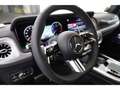 Mercedes-Benz G 450 d manufaktur AMG Night AHK *frei ab 03.26* Bleu - thumbnail 11