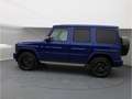 Mercedes-Benz G 450 d manufaktur AMG Night AHK *frei ab 03.26* Bleu - thumbnail 2
