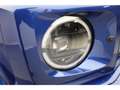 Mercedes-Benz G 450 d manufaktur AMG Night AHK *frei ab 03.26* Bleu - thumbnail 23