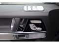 Mercedes-Benz G 450 d manufaktur AMG Night AHK *frei ab 03.26* Bleu - thumbnail 10