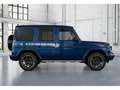 Mercedes-Benz G 450 d manufaktur AMG Night AHK *frei ab 03.26* Blau - thumbnail 2