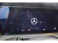 Mercedes-Benz G 450 d manufaktur AMG Night AHK *frei ab 03.26* Bleu - thumbnail 12