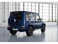 Mercedes-Benz G 450 d manufaktur AMG Night AHK *frei ab 03.26* Blau - thumbnail 3