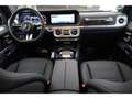 Mercedes-Benz G 450 d manufaktur AMG Night AHK *frei ab 03.26* Bleu - thumbnail 18
