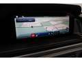 Mercedes-Benz G 450 d manufaktur AMG Night AHK *frei ab 03.26* Bleu - thumbnail 15