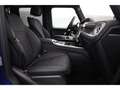 Mercedes-Benz G 450 d manufaktur AMG Night AHK *frei ab 03.26* Bleu - thumbnail 20