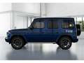 Mercedes-Benz G 450 d manufaktur AMG Night AHK *frei ab 03.26* Blau - thumbnail 5