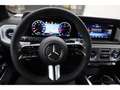 Mercedes-Benz G 450 d manufaktur AMG Night AHK *frei ab 03.26* Bleu - thumbnail 13