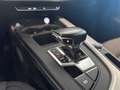 Audi A4 Avant 35 TDI Schwarz - thumbnail 11