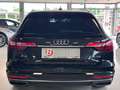 Audi A4 Avant 35 TDI Schwarz - thumbnail 6