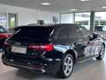 Audi A4 Avant 35 TDI Schwarz - thumbnail 5