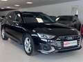 Audi A4 Avant 35 TDI Schwarz - thumbnail 2
