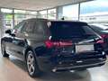 Audi A4 Avant 35 TDI Schwarz - thumbnail 7