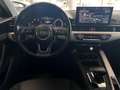 Audi A4 Avant 35 TDI Schwarz - thumbnail 10