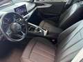 Audi A4 Avant 35 TDI Schwarz - thumbnail 25