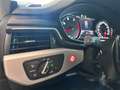 Audi A4 Avant 35 TDI Schwarz - thumbnail 24