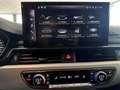 Audi A4 Avant 35 TDI Schwarz - thumbnail 18