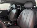 Audi A4 Avant 35 TDI Schwarz - thumbnail 26