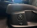 Audi A4 Avant 35 TDI Schwarz - thumbnail 29