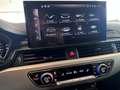 Audi A4 Avant 35 TDI Schwarz - thumbnail 14
