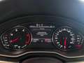 Audi A4 Avant 35 TDI Schwarz - thumbnail 22
